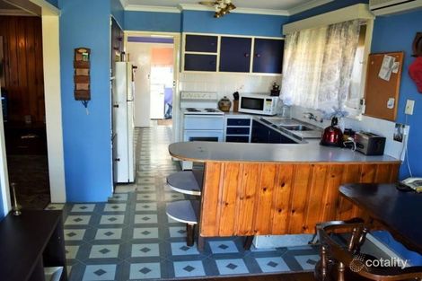 Property photo of 152 White Road North Wonthaggi VIC 3995