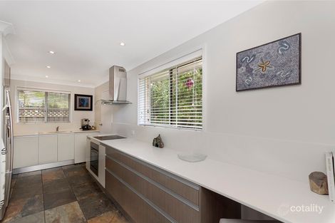 Property photo of 21 Morton Crescent Davistown NSW 2251