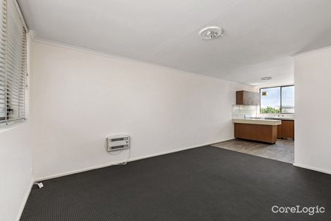 Property photo of 15/745 Barkly Street West Footscray VIC 3012