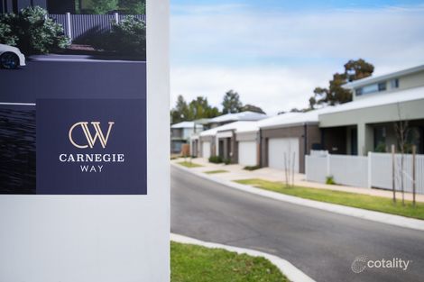 Property photo of 34C Havlin Street West Bendigo VIC 3550