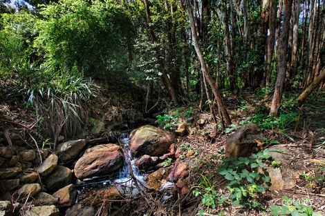 Property photo of 2 Salisbury Road Mount Macedon VIC 3441