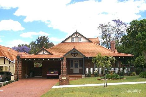 65 Inverness Cres, Menora, WA 6050