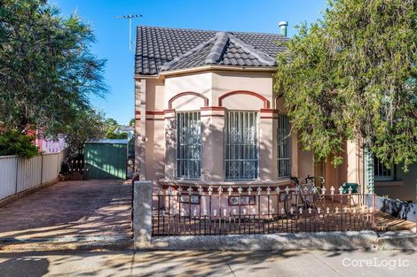 Property photo of 50 Marian Street Enmore NSW 2042