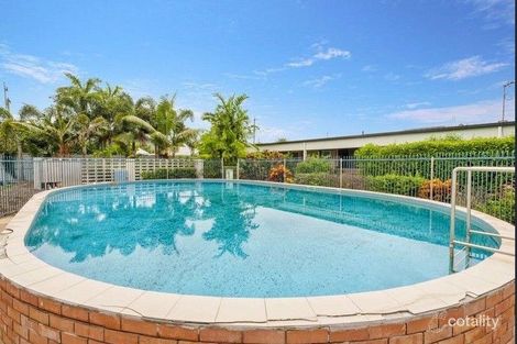 Property photo of 8/18 Bayswater Terrace Hyde Park QLD 4812
