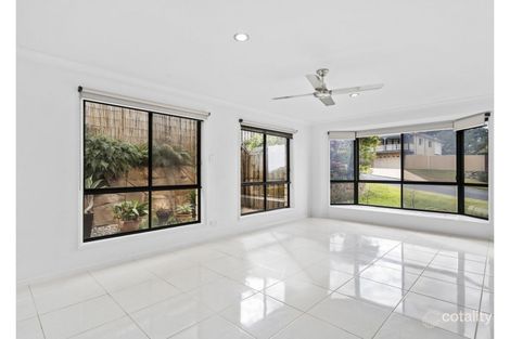 Property photo of 22 Pago Terrace Pacific Pines QLD 4211
