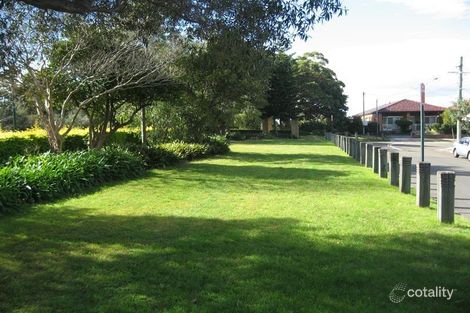 Property photo of 23 Kimberley Grove Rosebery NSW 2018