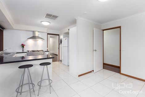 Property photo of 63 Odessa Avenue Keilor Downs VIC 3038