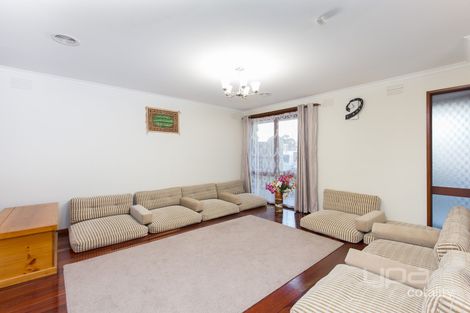 Property photo of 63 Odessa Avenue Keilor Downs VIC 3038
