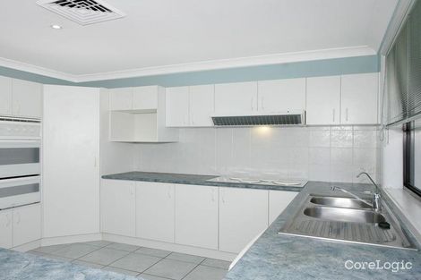 Property photo of 27 Swindon Circuit Terrigal NSW 2260