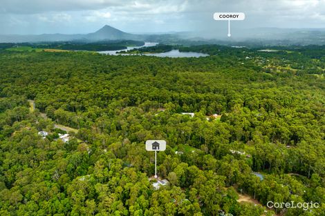 Property photo of 40 Forest Acres Drive Lake Macdonald QLD 4563