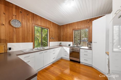 Property photo of 40 Forest Acres Drive Lake Macdonald QLD 4563