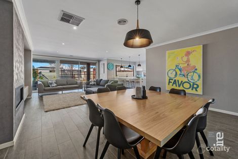 Property photo of 54 Arlington Park Avenue Wangaratta VIC 3677