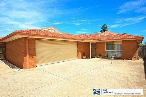 2/33 May Ave, Altona Meadows, VIC 3028