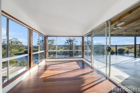 Property photo of 112 River Street West Kempsey NSW 2440