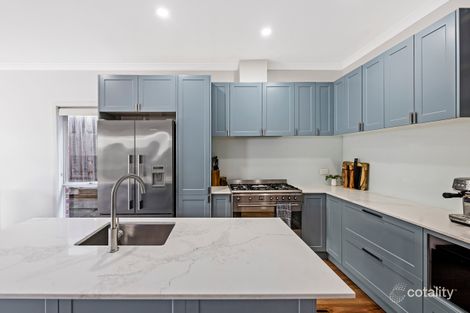 Property photo of 24 Vanderloo Road Gowanbrae VIC 3043