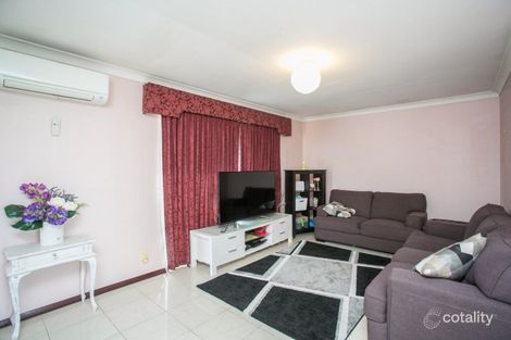 Property photo of 3 Dryandra Drive Mirrabooka WA 6061