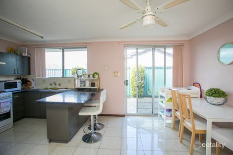 Property photo of 3 Dryandra Drive Mirrabooka WA 6061