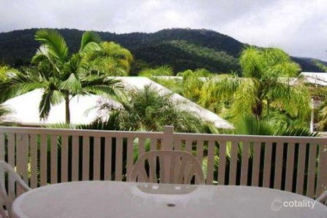 Property photo of 16/24 Pandanus Drive Cannonvale QLD 4802
