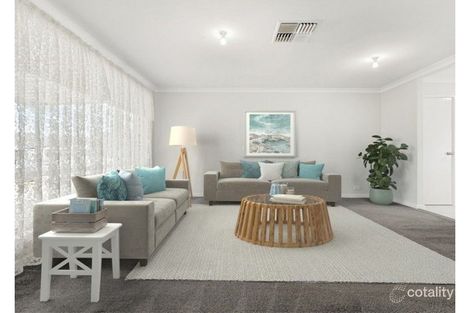 Property photo of 46 Waldron Boulevard Greenfields WA 6210