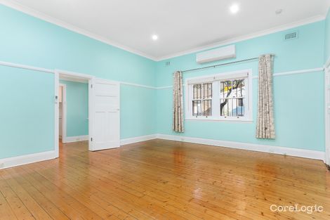 Property photo of 1/211 Wilson Street Newtown NSW 2042