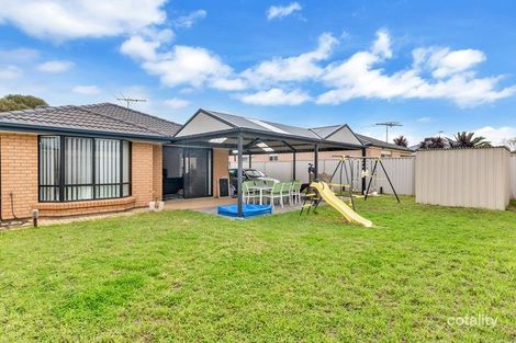 Property photo of 98 Pridham Boulevard Aldinga Beach SA 5173