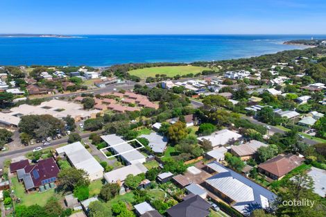 Property photo of 5/3-5 Nelson Road Point Lonsdale VIC 3225