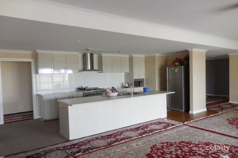 Property photo of 7 Donnelly Peak View Mount Barker WA 6324