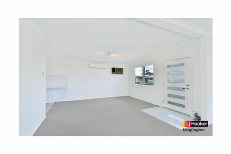 Property photo of 54/1481 Camden Valley Way Leppington NSW 2179