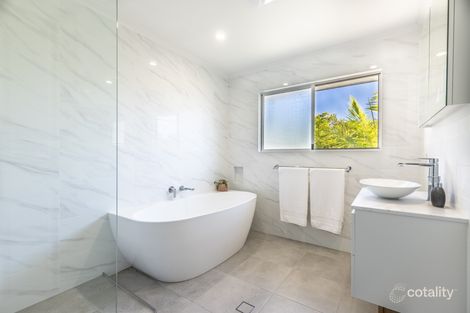 Property photo of 8 Dungannon Court Buderim QLD 4556