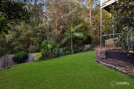 Property photo of 8 Dungannon Court Buderim QLD 4556