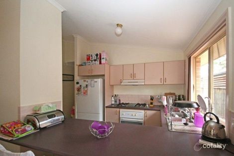 Property photo of 13 Bettong Place St Helens Park NSW 2560