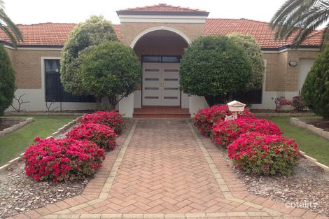 Property photo of 1 Souter Way Noranda WA 6062