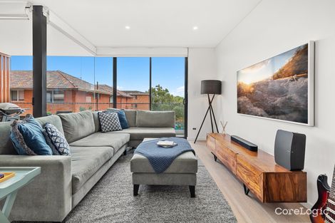 5/9 Jordan St, Gladesville, NSW 2111