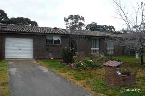 Property photo of 8 Pitta Pitta Place Orange NSW 2800