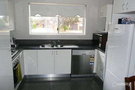 Property photo of 8 Pitta Pitta Place Orange NSW 2800