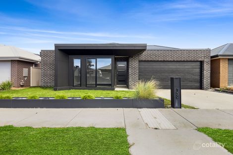 159 Majestic Way, Winter Valley, VIC 3358