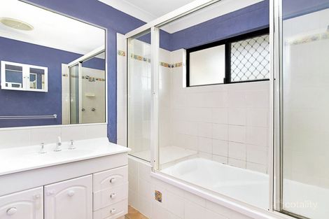 Property photo of 37 Jacana Crescent Condon QLD 4815