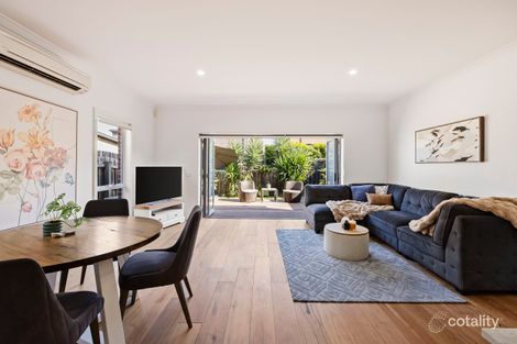 Property photo of 24 Vanderloo Road Gowanbrae VIC 3043