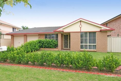 42 Hope St, Harrington Park, NSW 2567