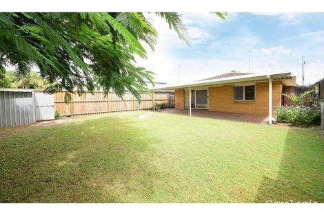 Property photo of 101 Albion Avenue Miami QLD 4220