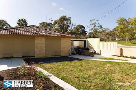 Property photo of 1 High Road Wanneroo WA 6065
