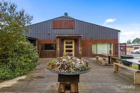 201 Main St, Huonville, TAS 7109