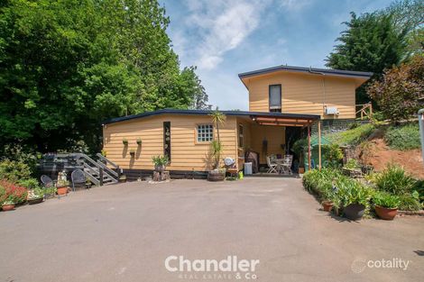 Property photo of 11 Tavistock Road Monbulk VIC 3793