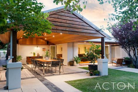 Property photo of 18 Rene Road Dalkeith WA 6009