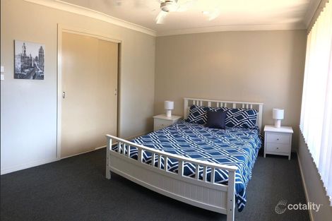 Property photo of 6/136 Yamba Road Yamba NSW 2464