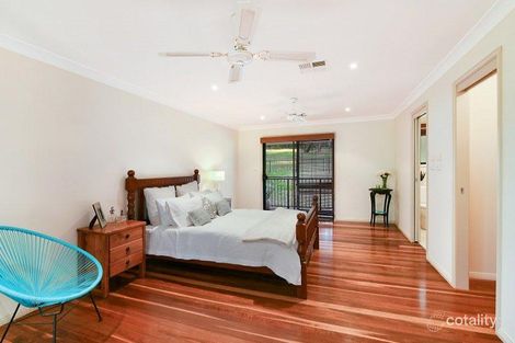 Property photo of 29 Broughton Way Lakelands NSW 2282