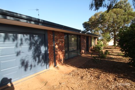 4/14 Thatcher St, Waroona, WA 6215