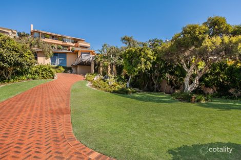 Property photo of 35 The Strand Applecross WA 6153