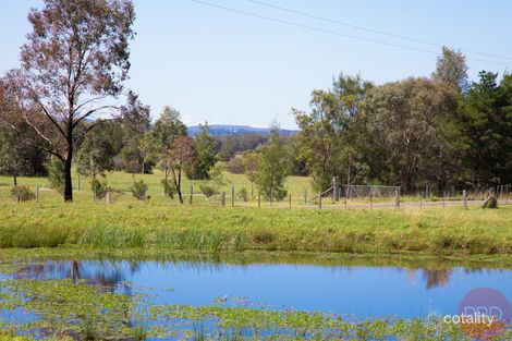 Property photo of 169 Winders Lane Lochinvar NSW 2321