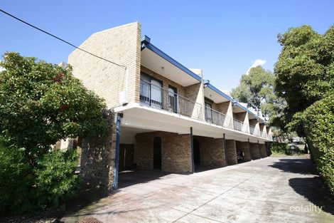 Property photo of 6/6-8 Bent Street Malvern East VIC 3145